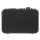 IMPERIAL Imperial DABMAN i460 Multifunctional Radio Black - 1535026 - zdjęcie 6